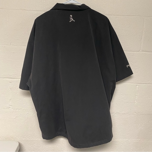 Ping Mens Jacket - Picture 5 of 5